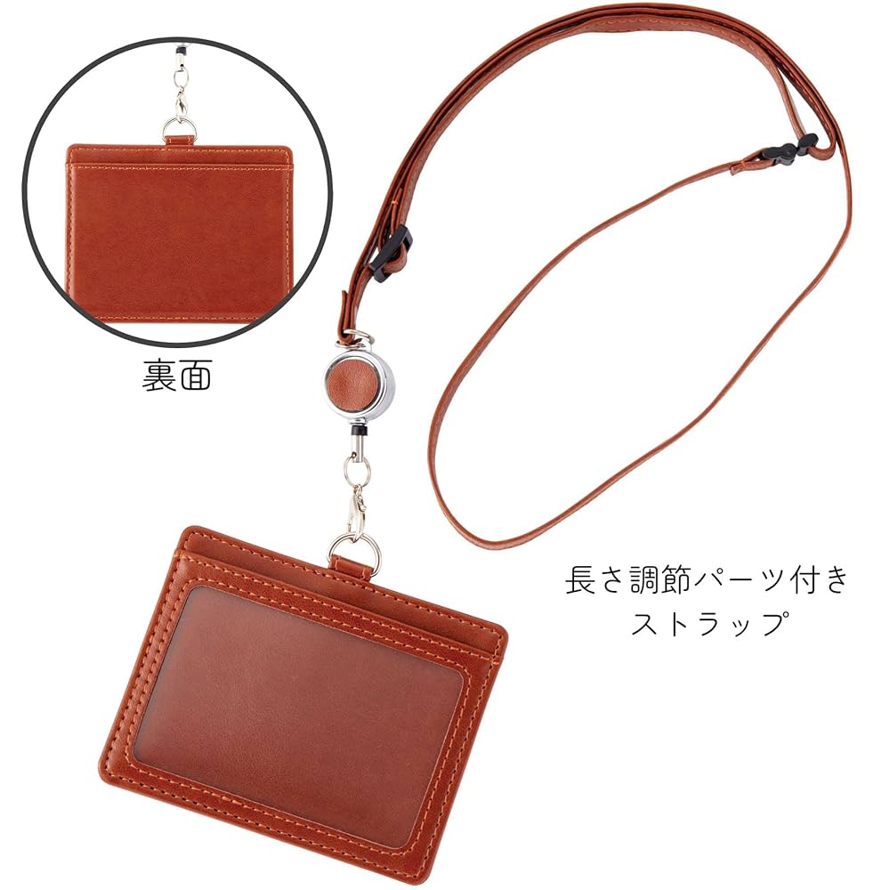 めいさ MJM-BC-FUYUZAKURA WSE'22/E | Deviser ｜株式会社ディバイザー